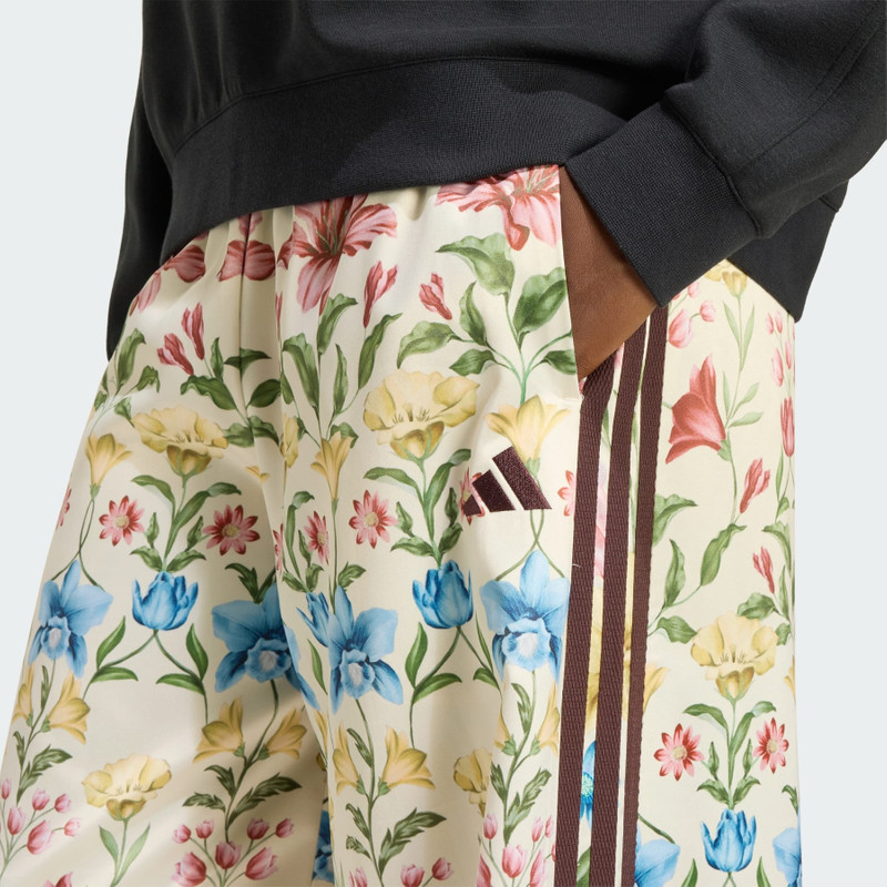 ADIDAS x FARM RIO PREMIUM PANTS 6