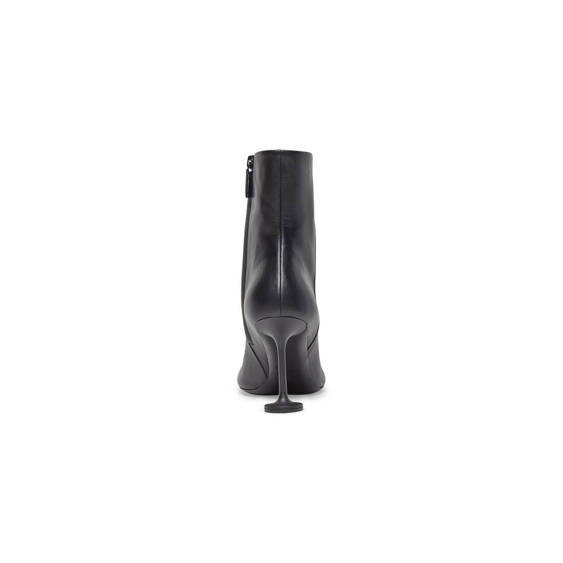 lady 90mm bootie - 5