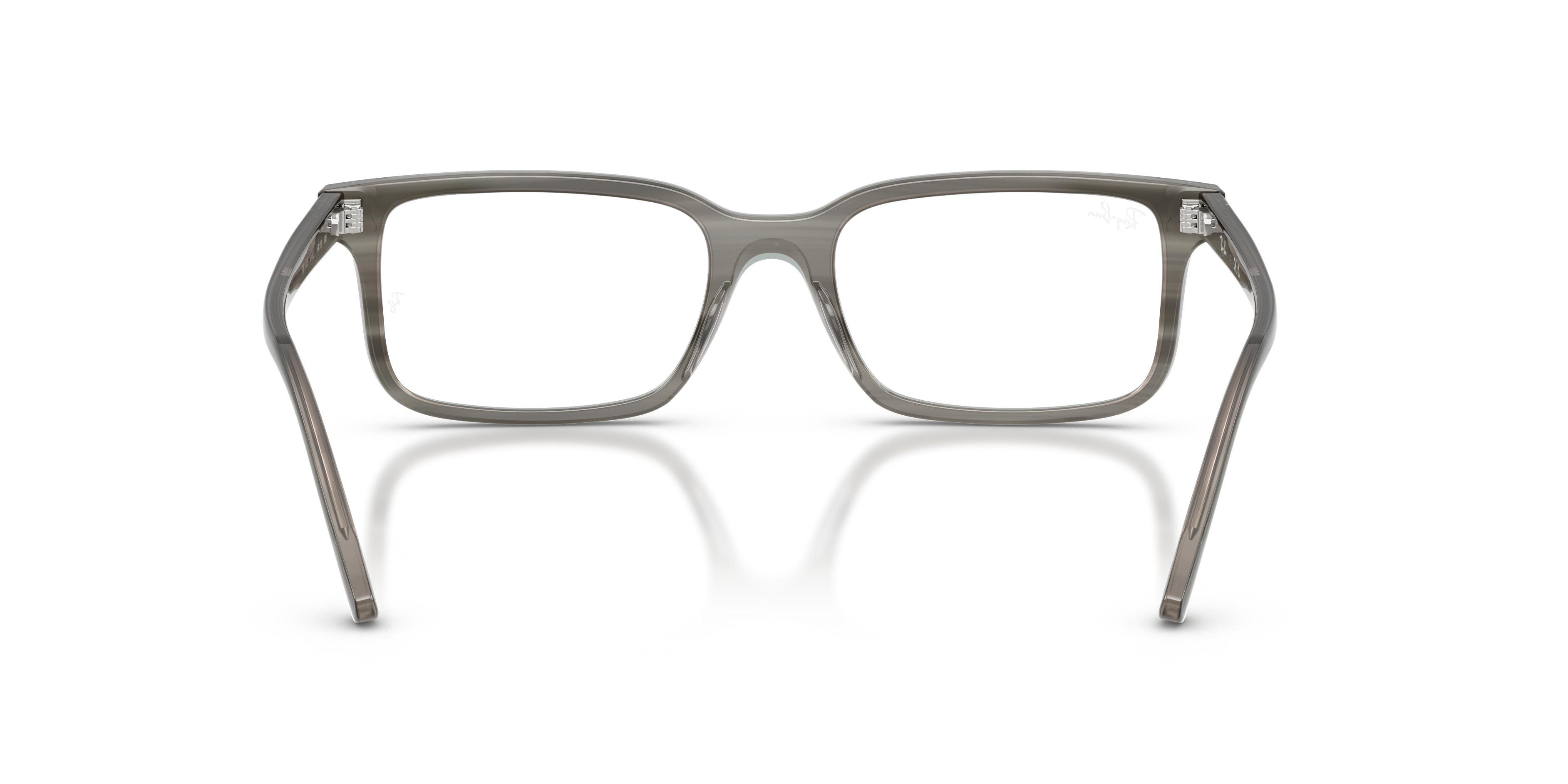 RB5445 OPTICS - 6
