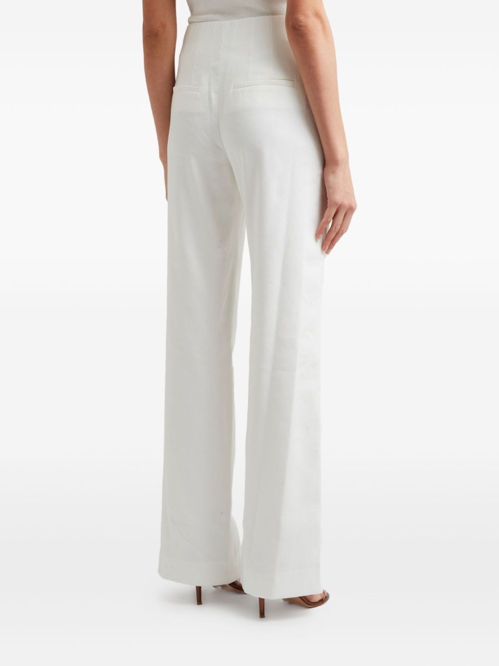 Jude trousers - 3