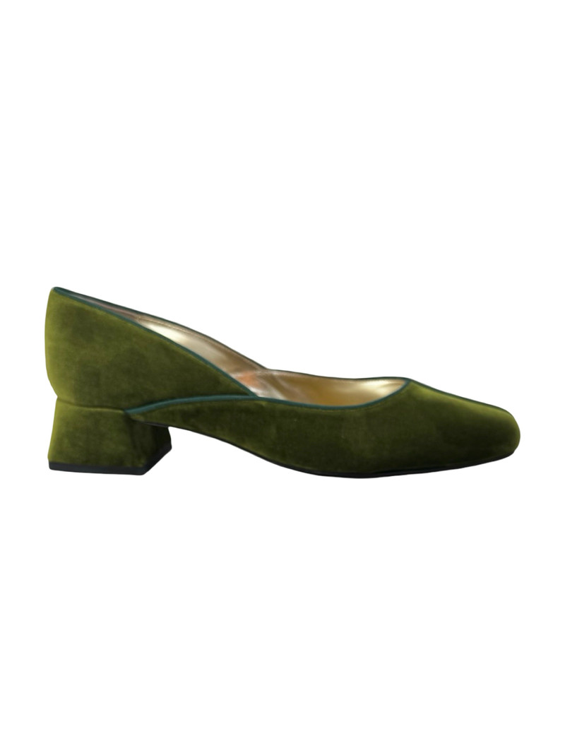 city slipper 1