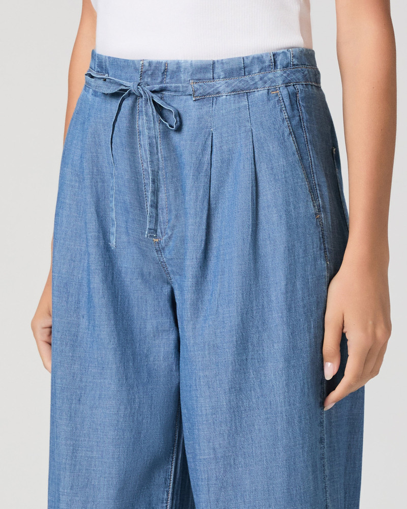 Ingrid Pant 5