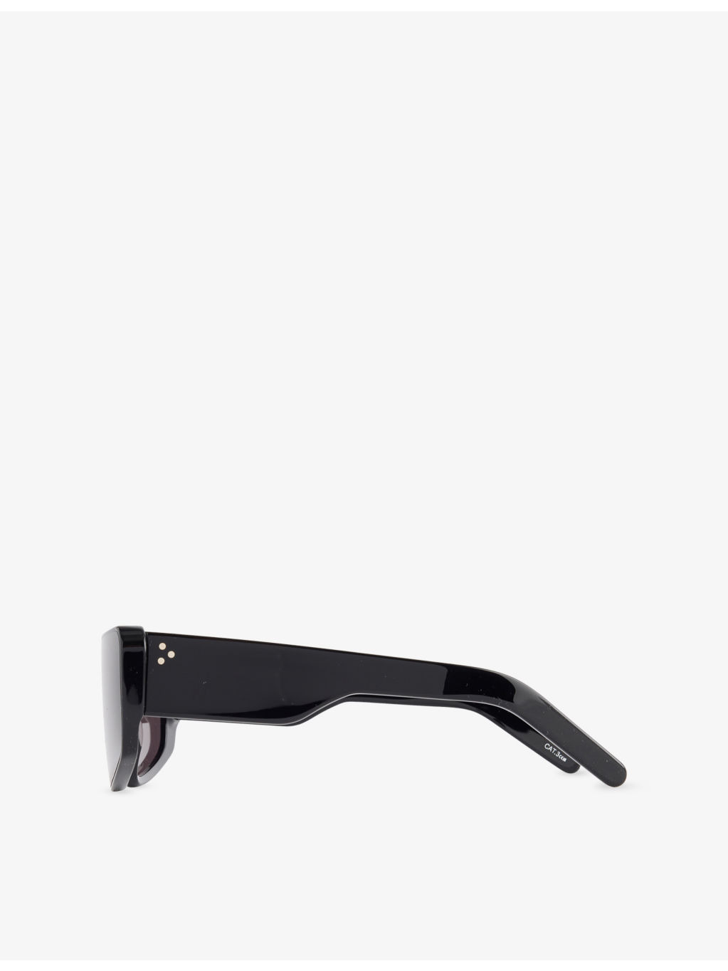 Performa Acetate Sunglasses - 4