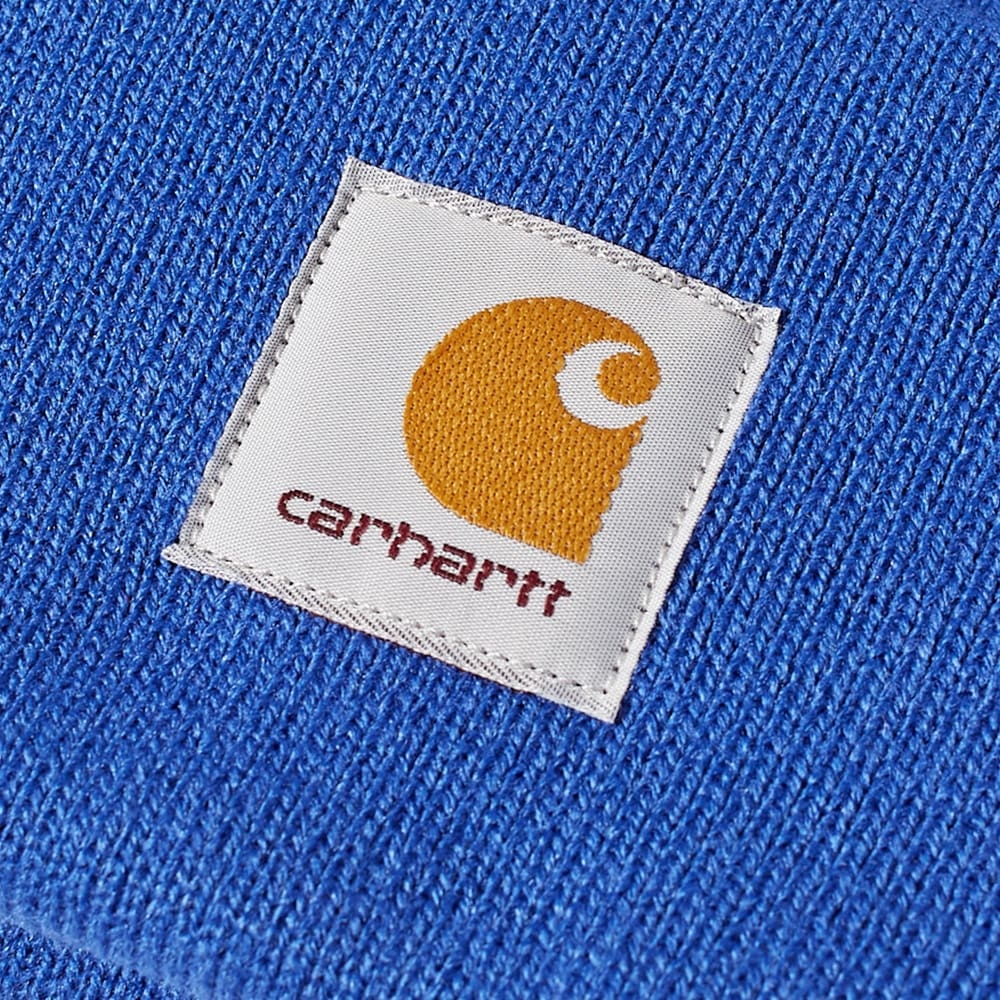 Carhartt WIP Watch Hat - 3