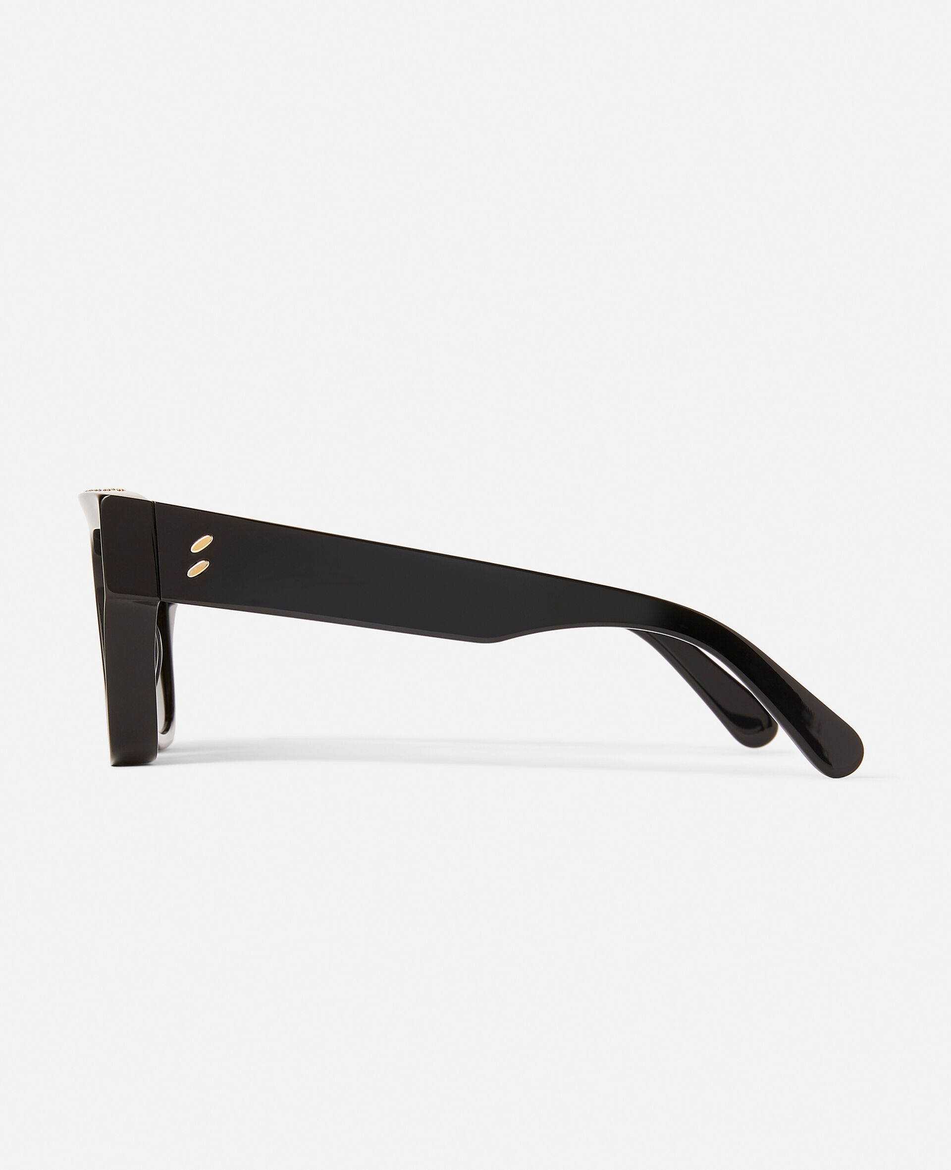 Square Sunglasses - 2