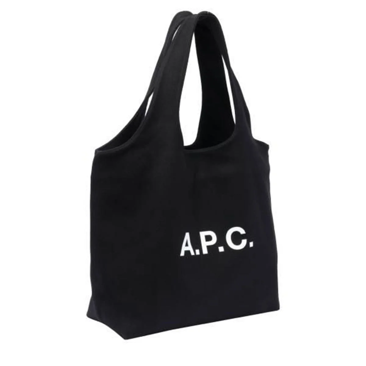 A.P.C. Tote Ninon - 1