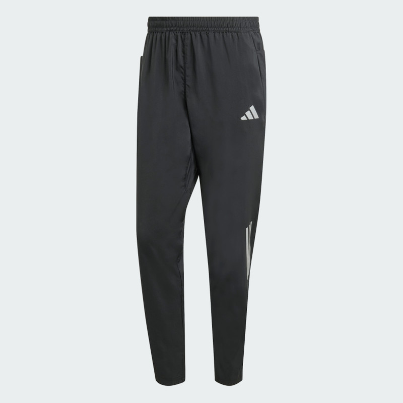 adi365 Iconic/// Astro Running Pants 1