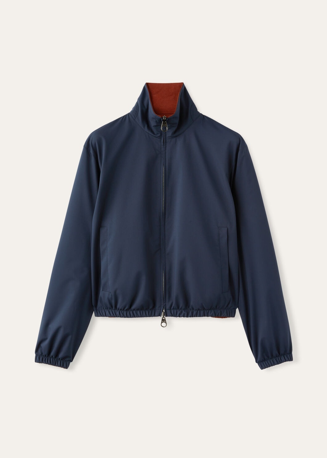 Windmate® Bomber - 1