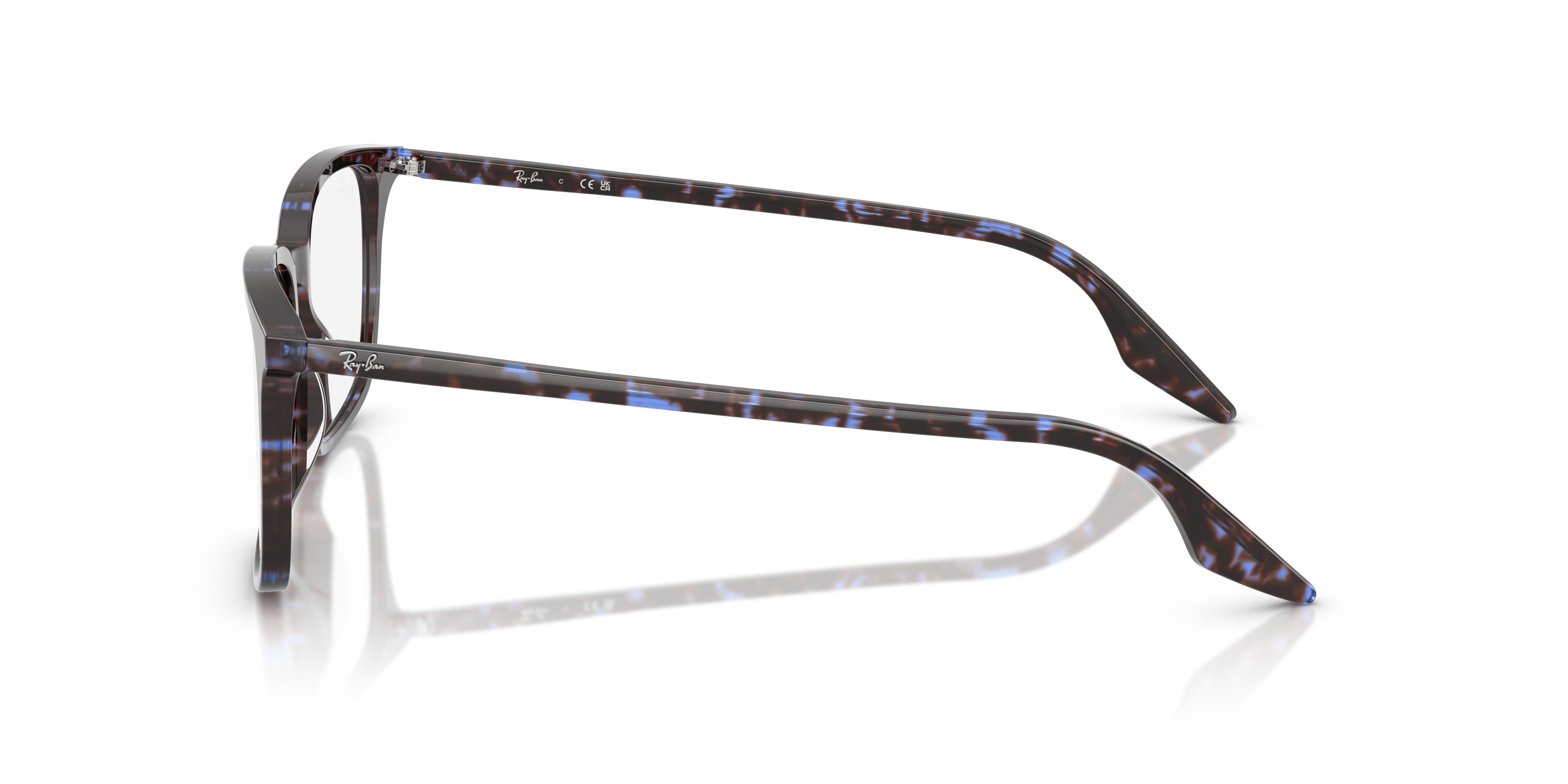 RB5421 OPTICS - 5