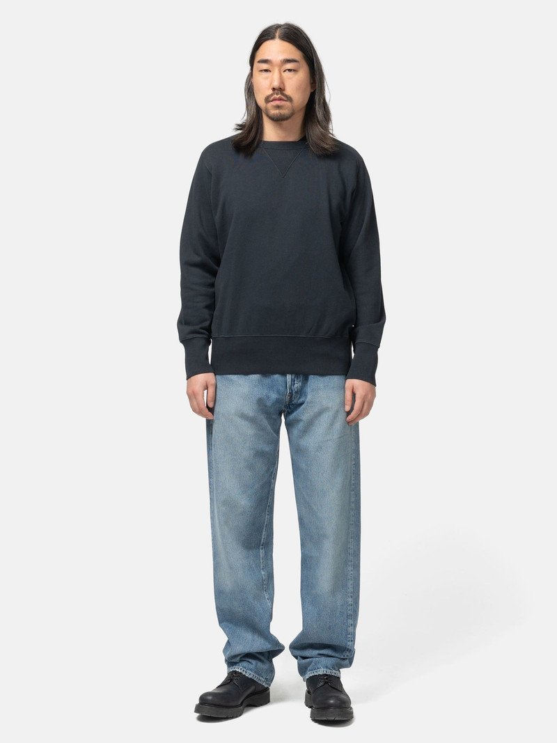 Levi's LVC 1933 501® Agregado outlook