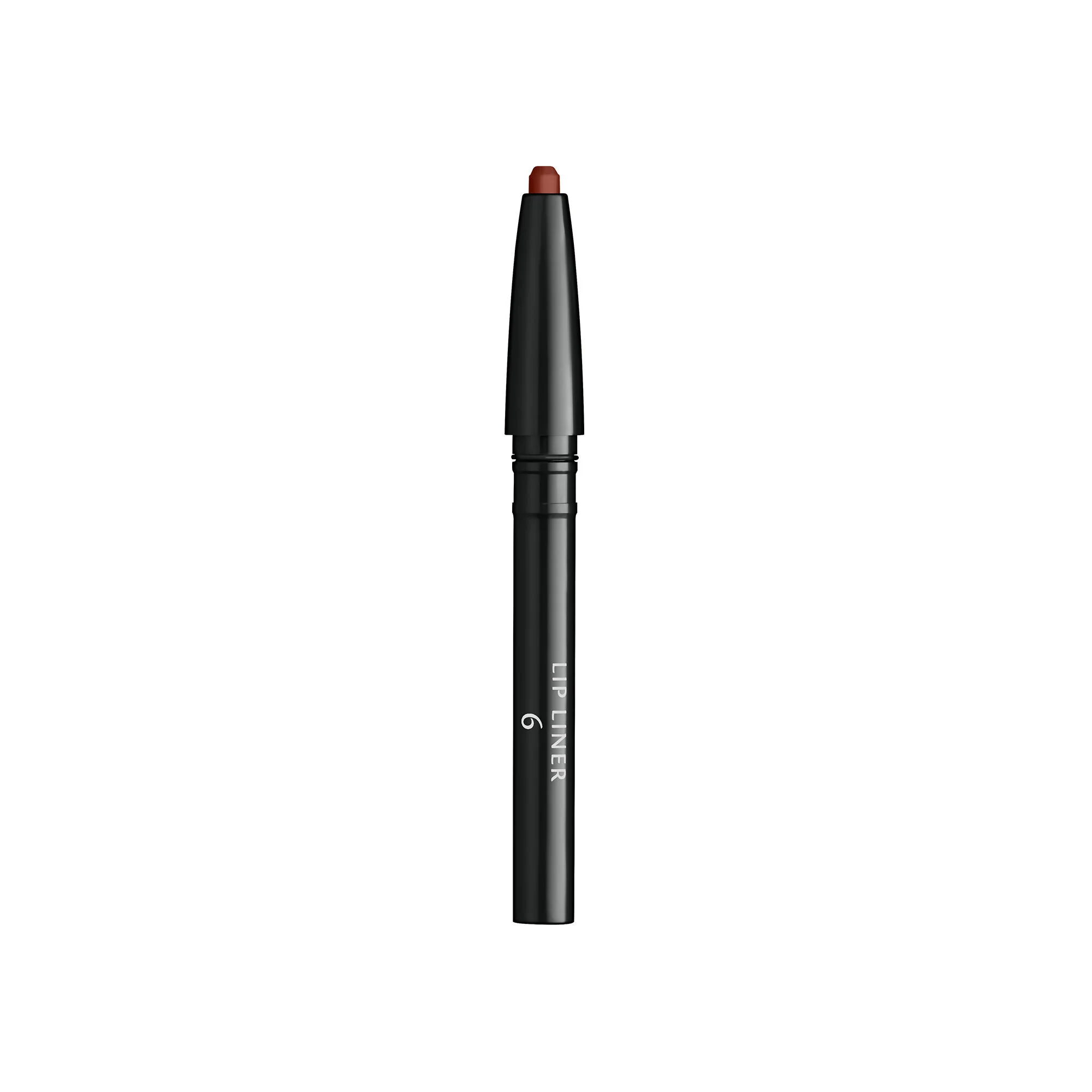 Lip Liner Pencil (Cartridge) - 1