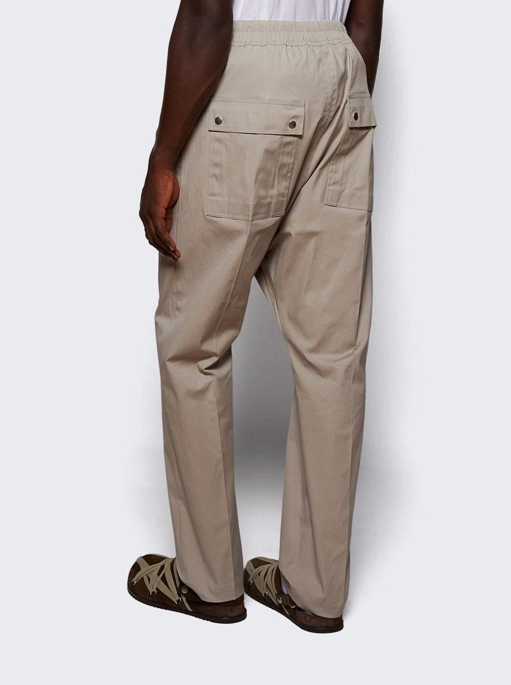 Bela Pants Pearl - 4