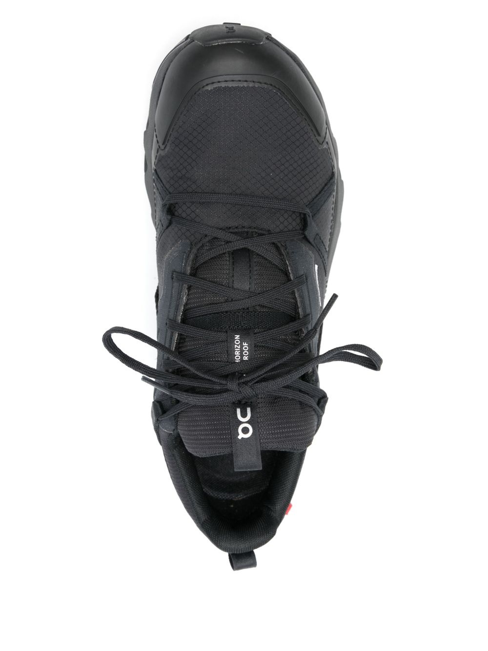 Cloudhorizon Waterproof sneakers - 4
