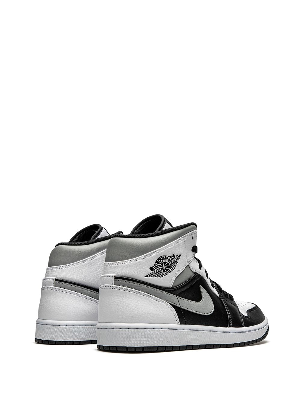 Air Jordan 1 Retro High OG "Shadow 2.0" sneakers - 3