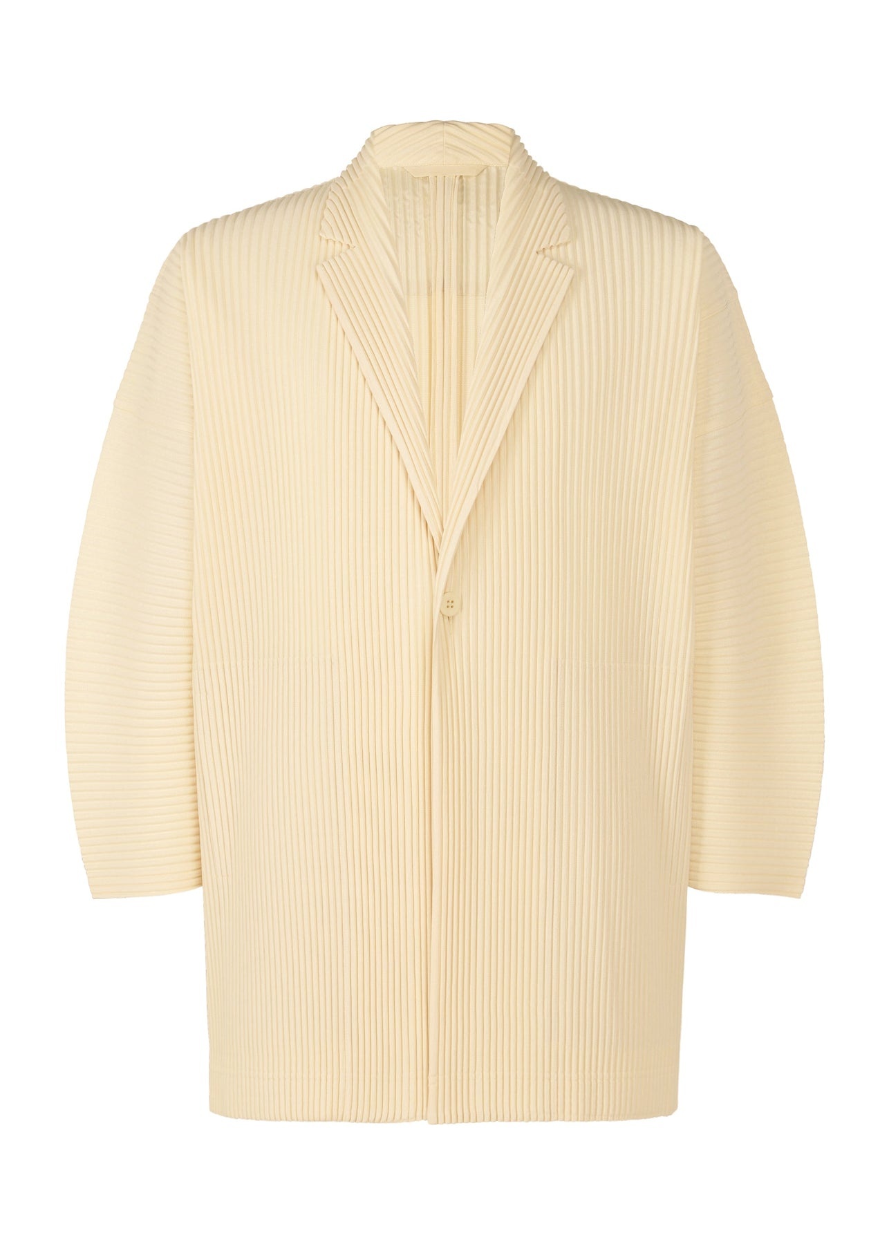 MC JUNE JACKET - 1