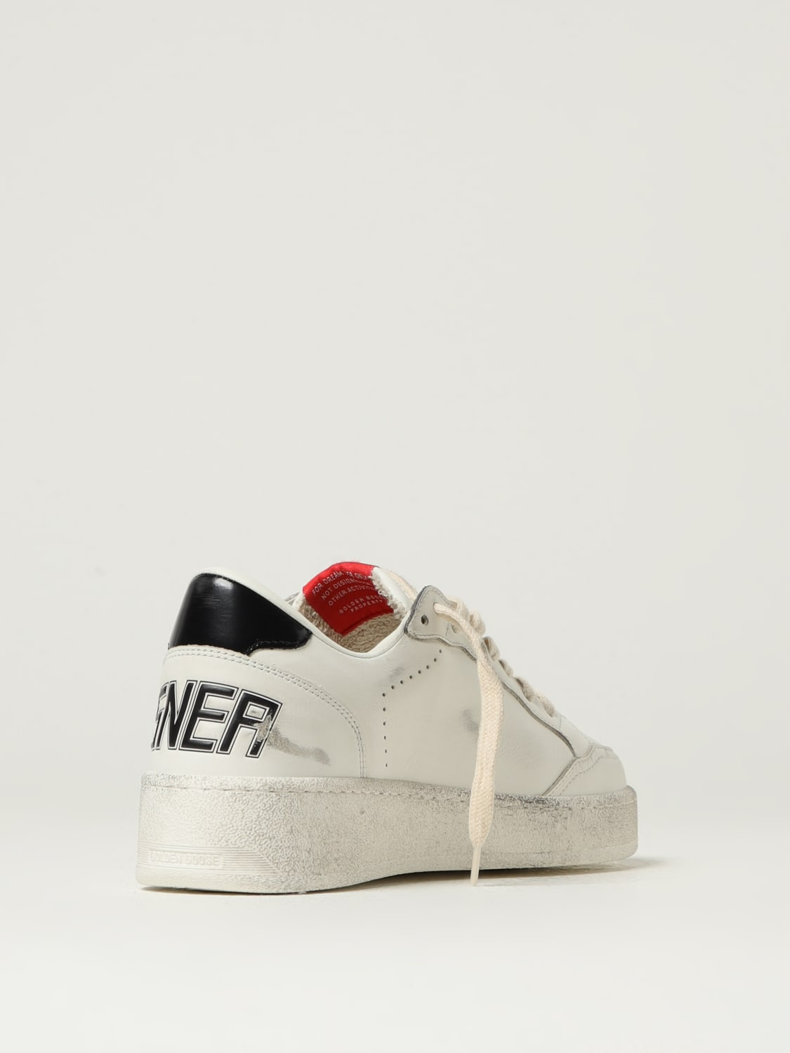 Sneakers woman Golden Goose - 3