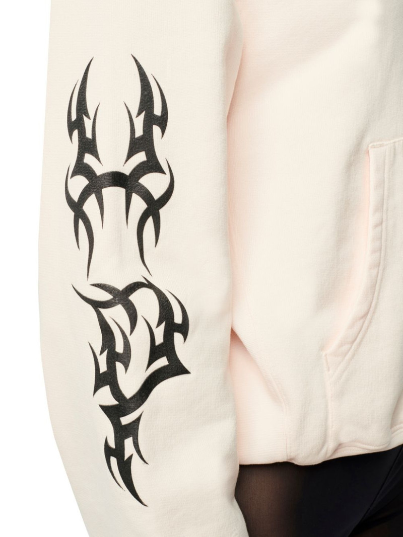 Hp Tribal Hoodie 5