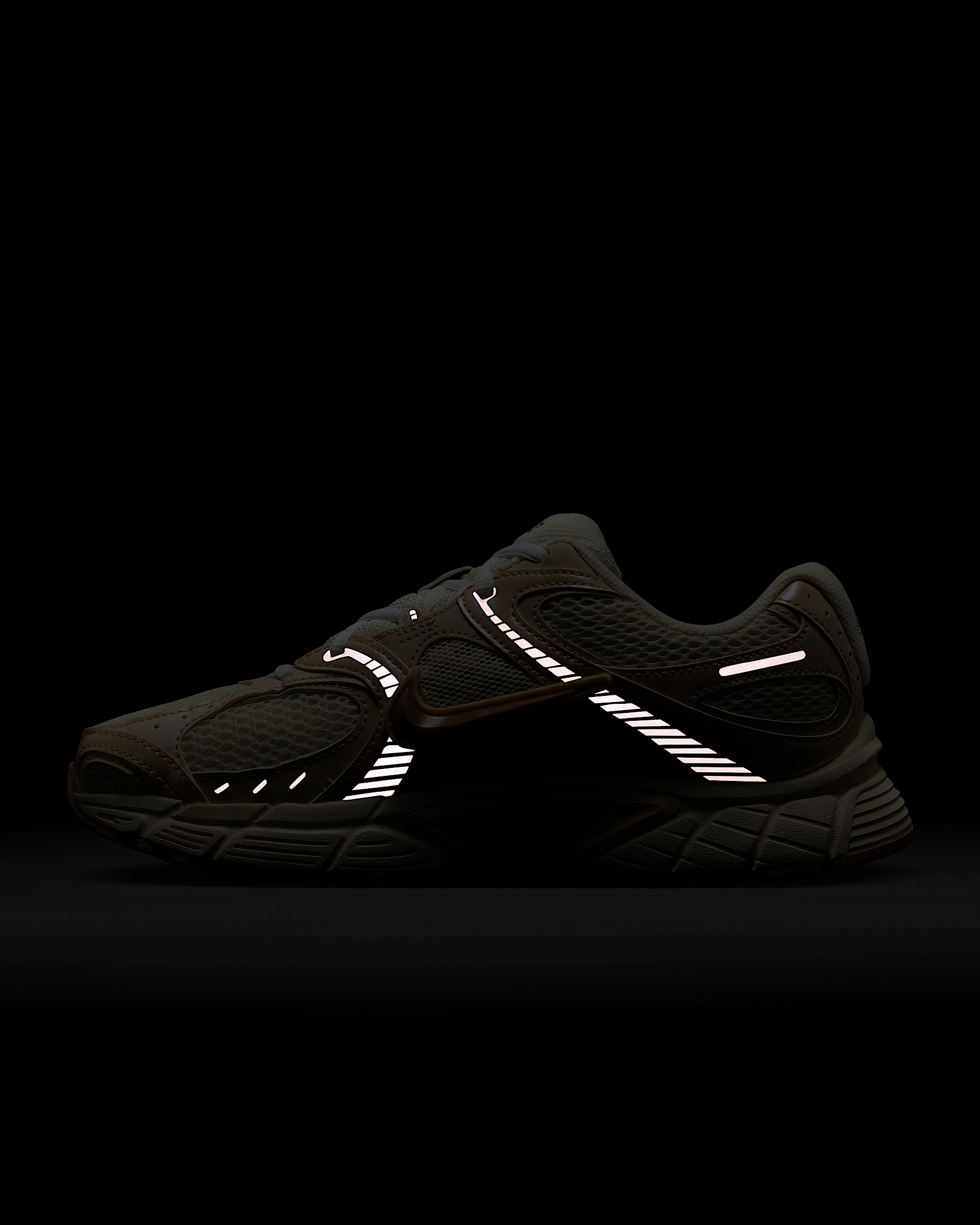 Nike V5 RNR Women's Shoes - 12