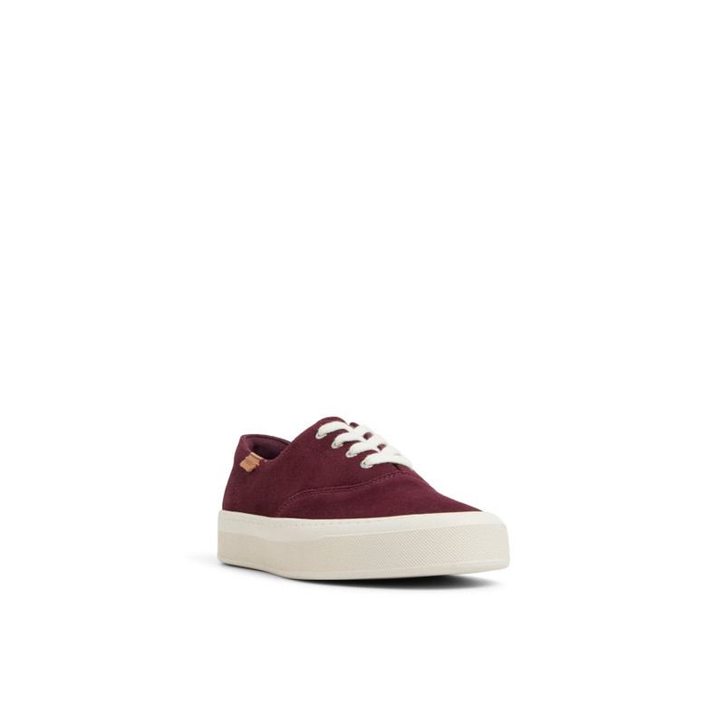 Candy CVO Sneakers 3
