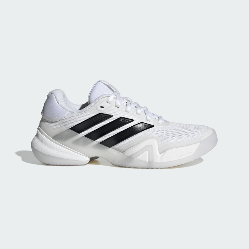 Barricade 14 Tennis Shoes 1