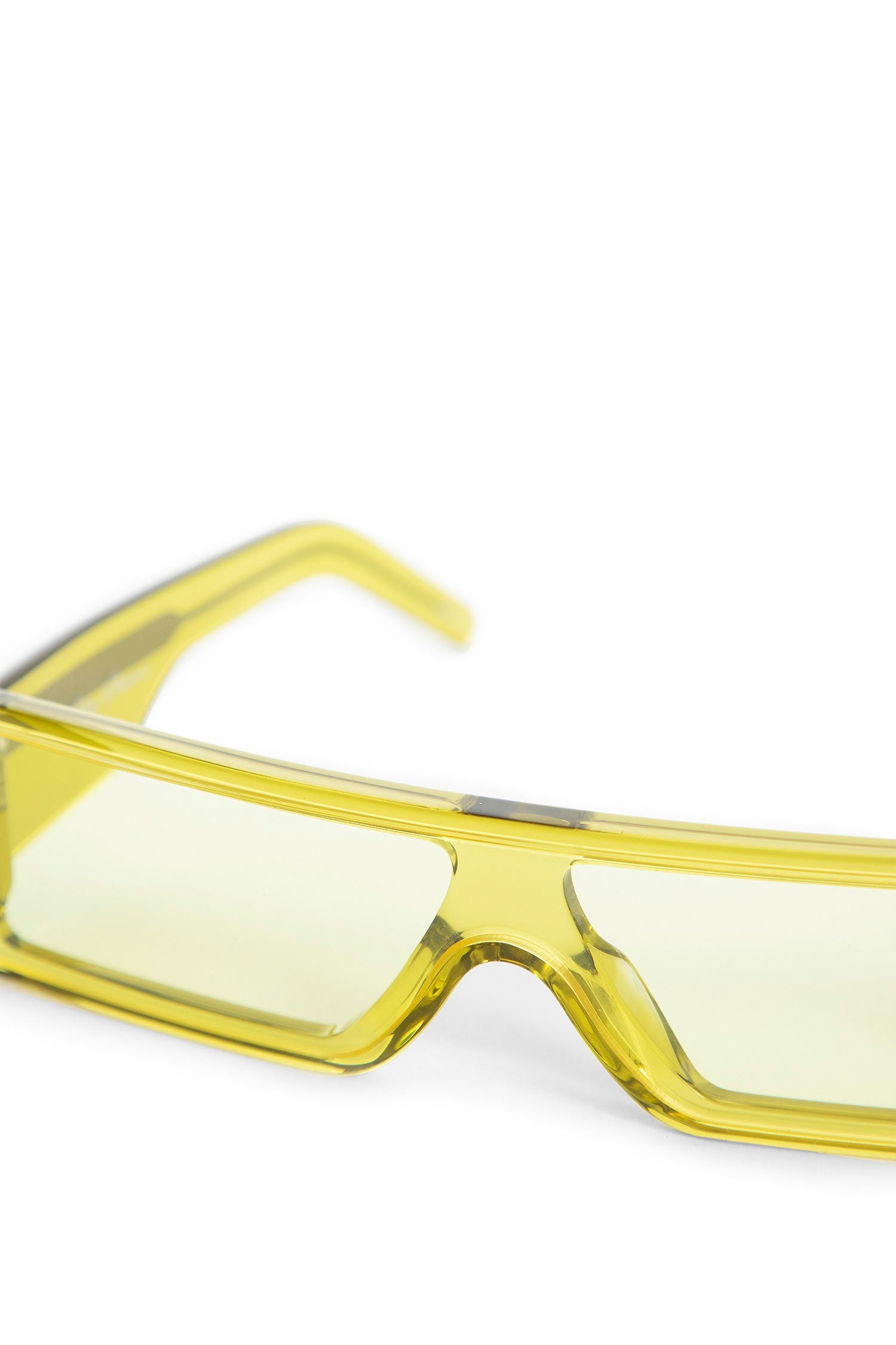 Concordians-Geth-Shades - 4