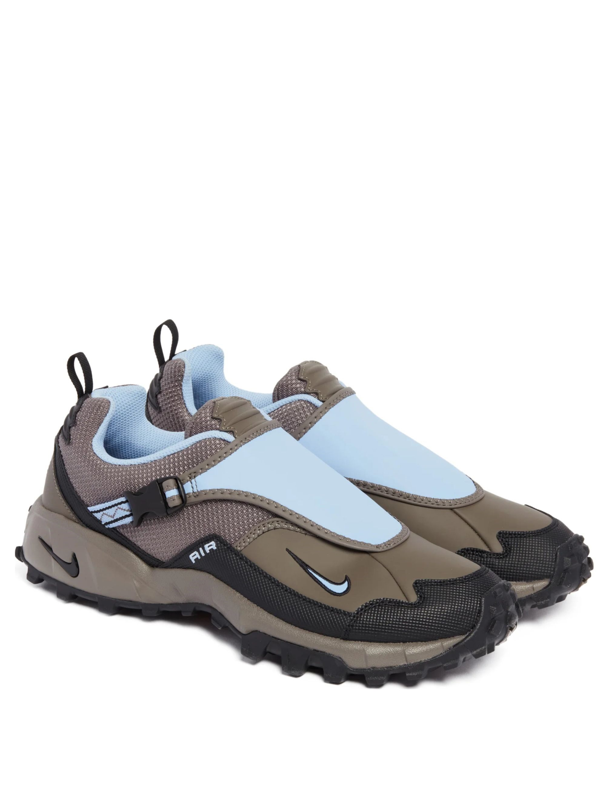 Sneaker ACG Phassad - 2