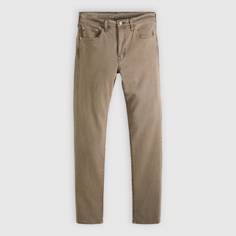 502™ TAPER FIT MEN'S JEANS 6