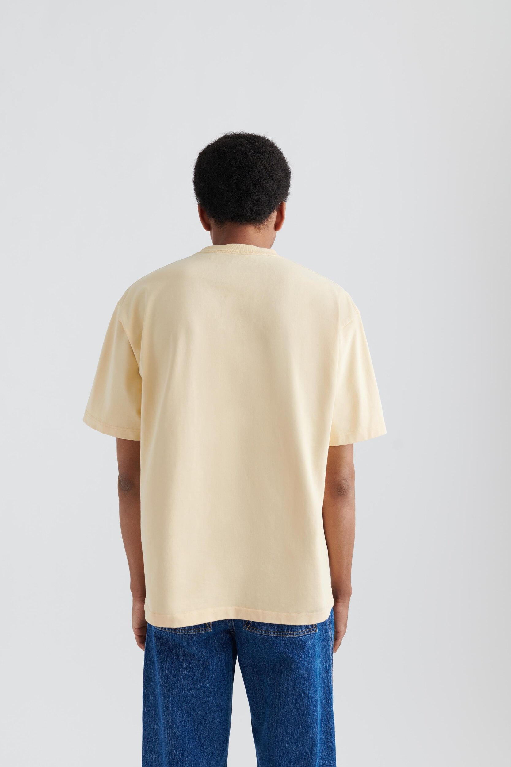 Juniper T-Shirt - 3