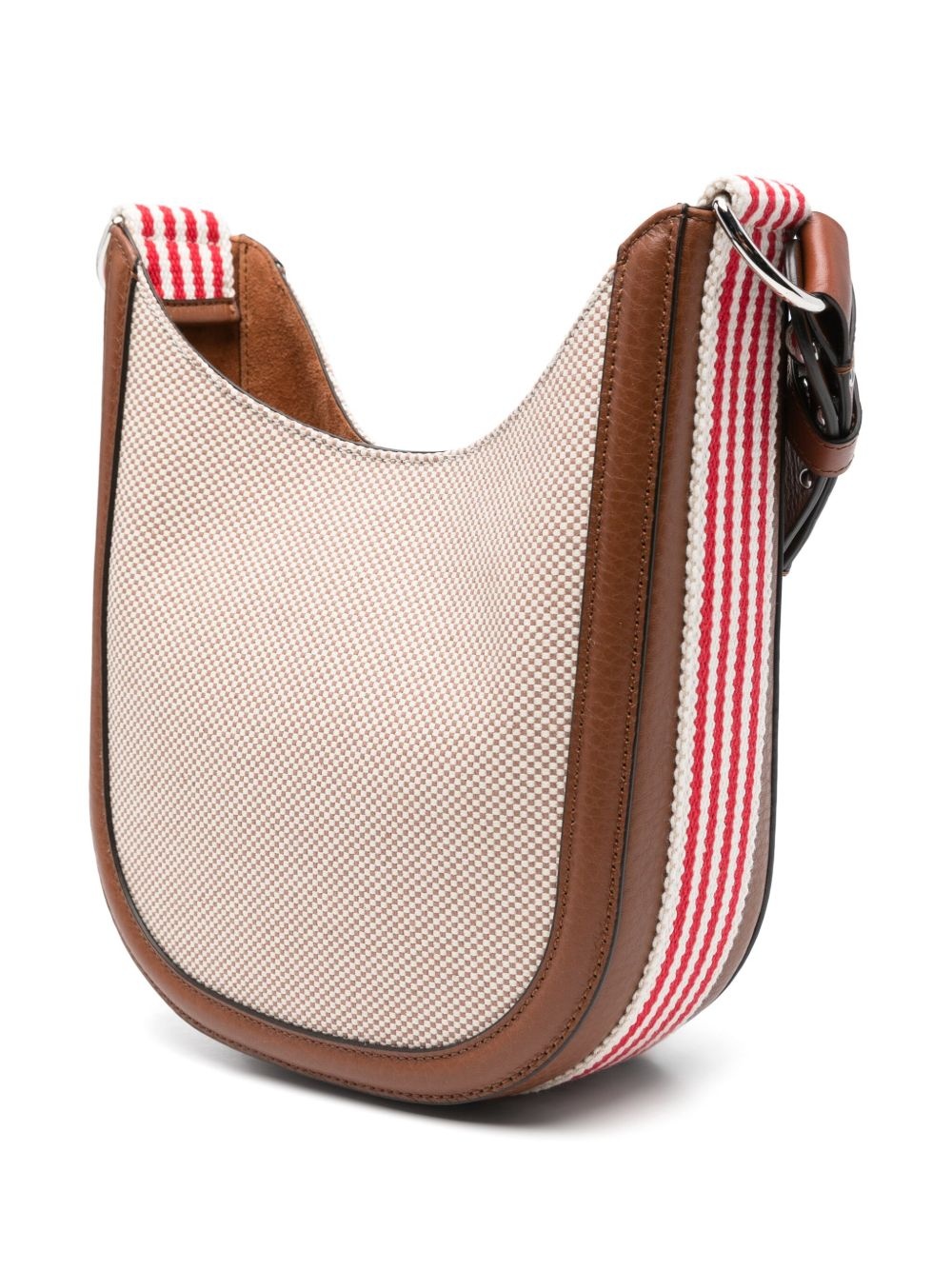 Antibes bucket bag - 3