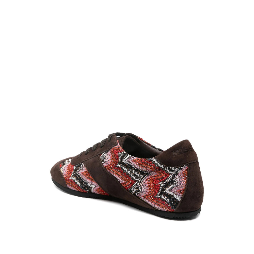 Missoni Brown Women - 4
