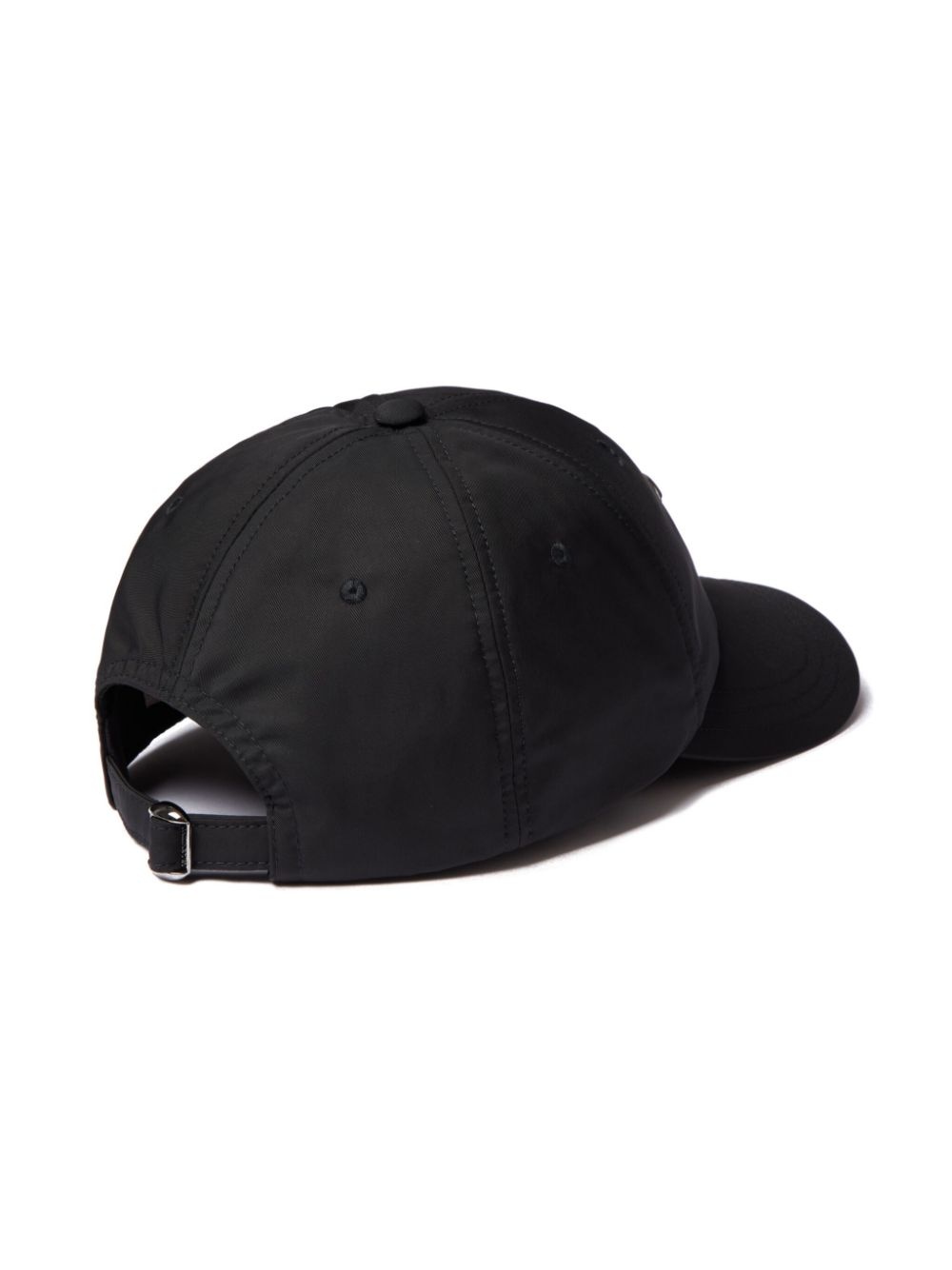 Vlogo cap - 3