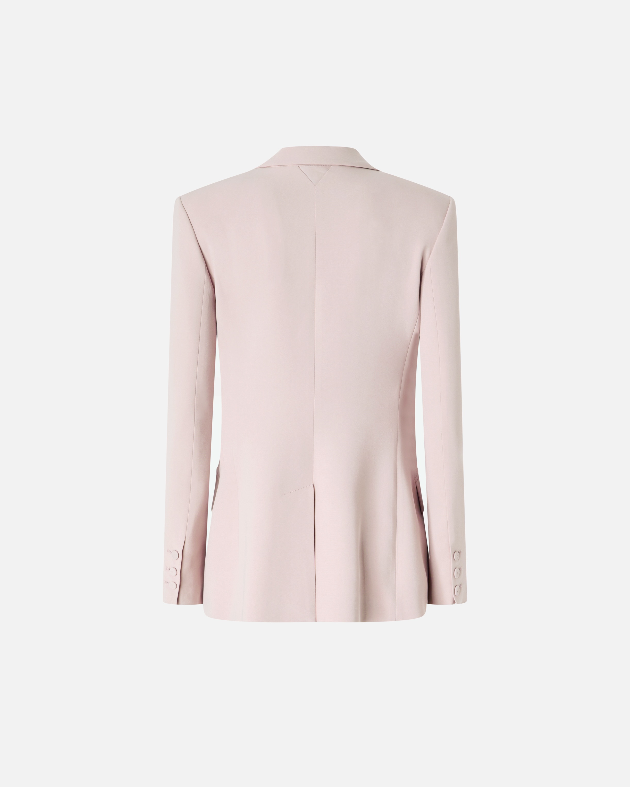 TECHNICAL CADY BLAZER - 6