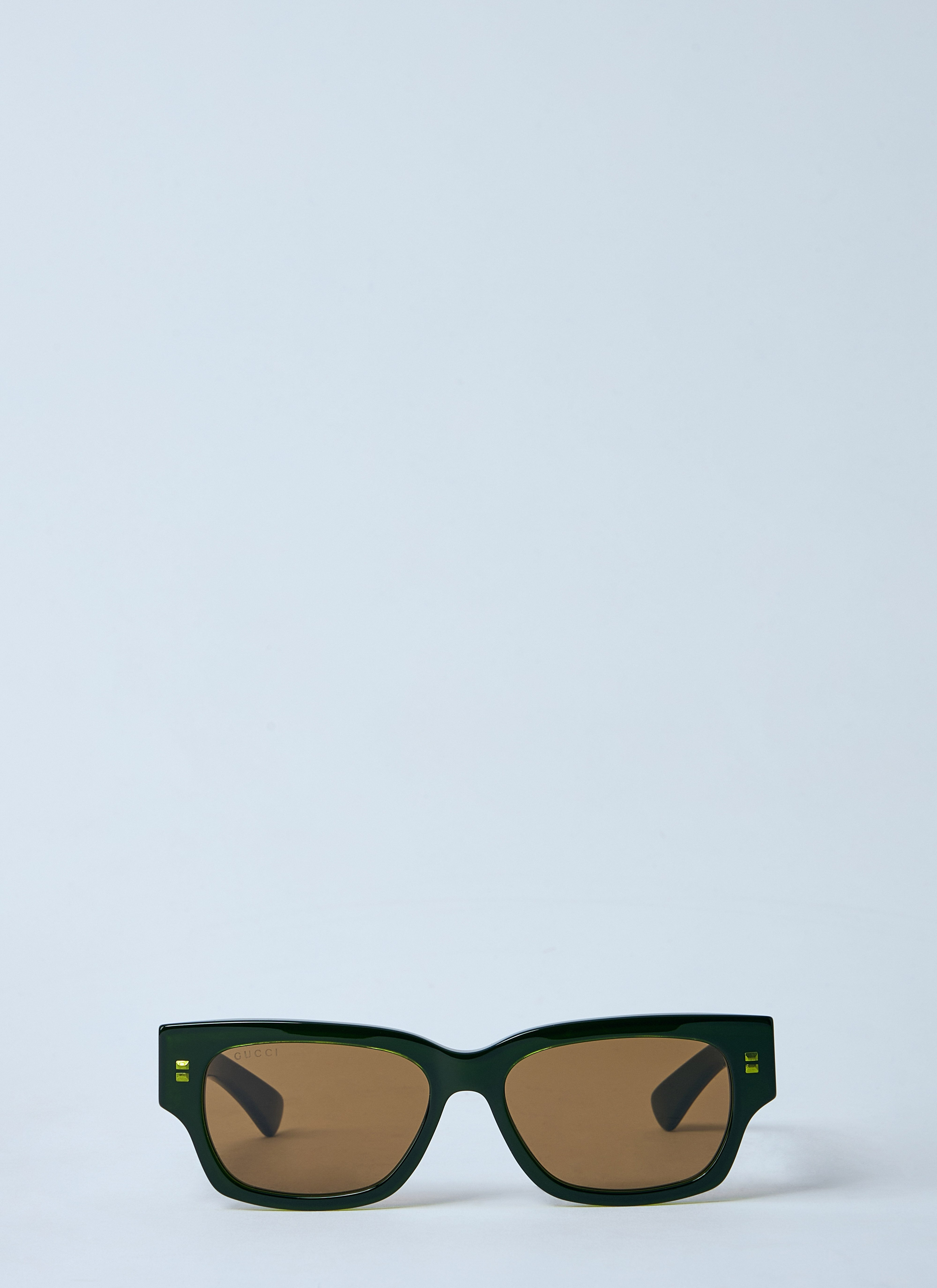 Gucci Men Gg1794s Sunglasses - 3