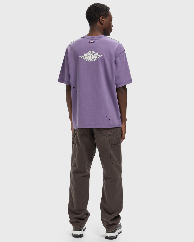 Jordan Rare Air Tee outlook