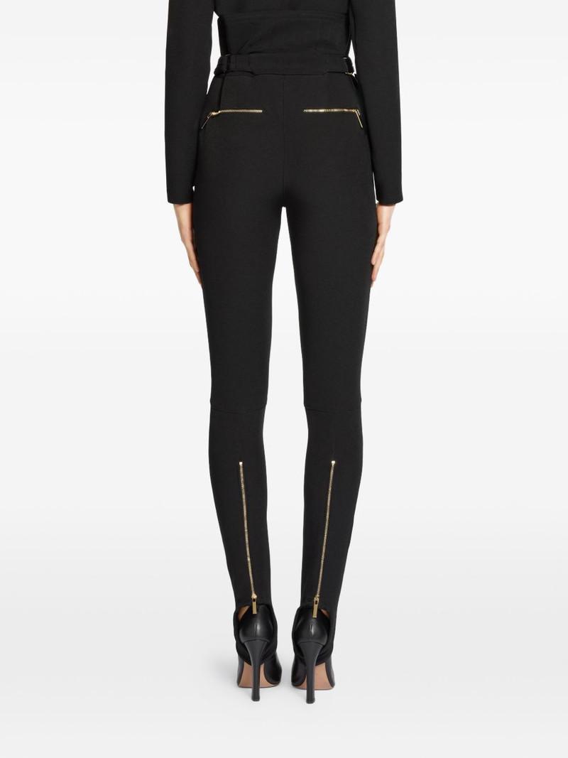 Cady leggings 3