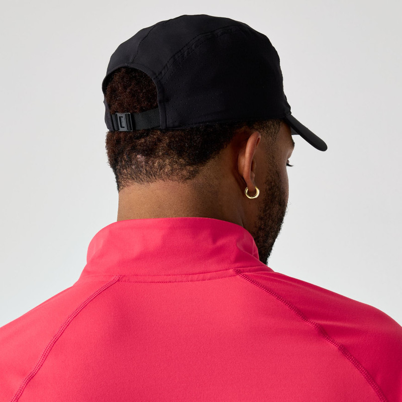 BROOKS Journey Hat outlook