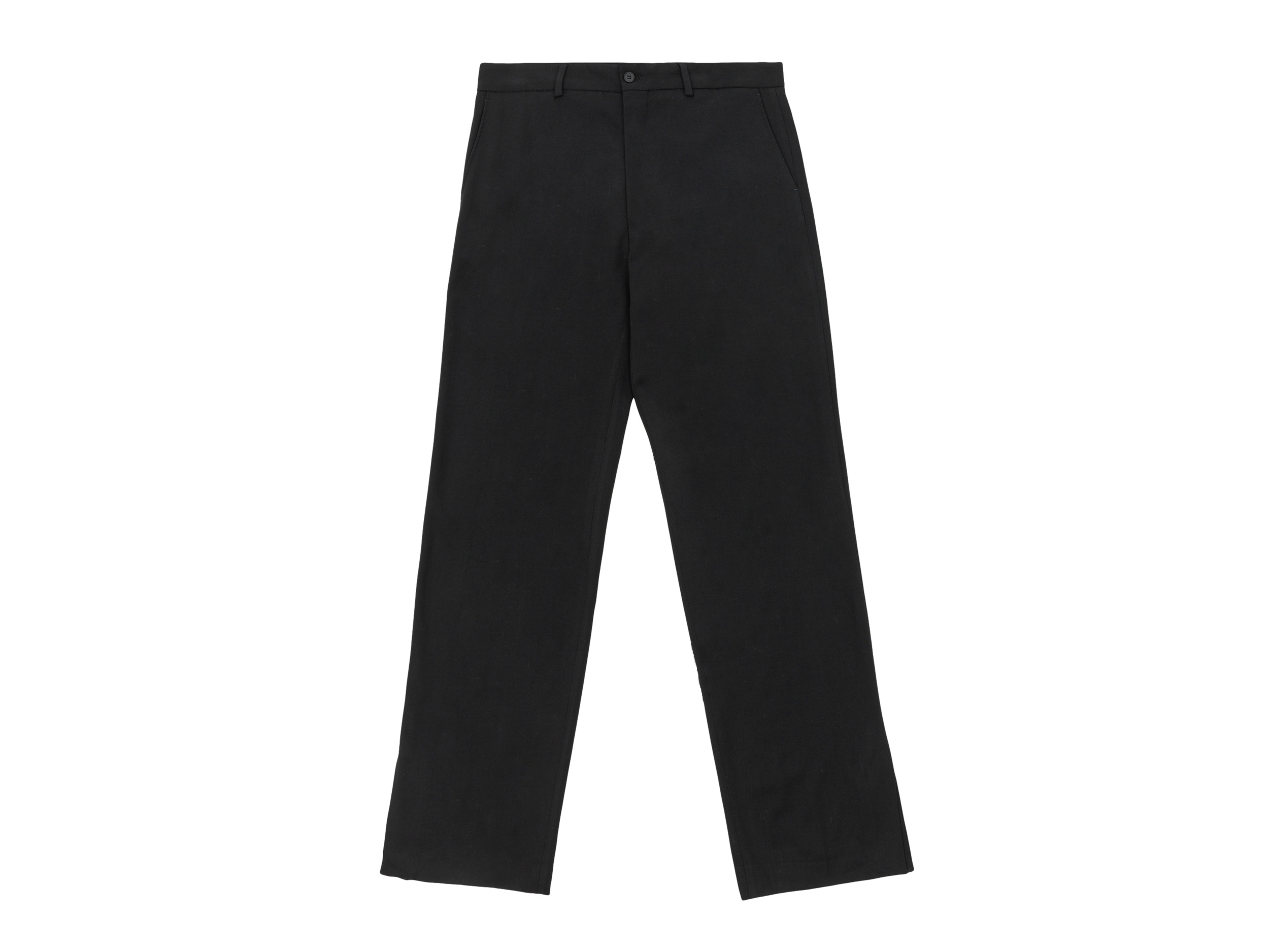 Grade Trousers - 1