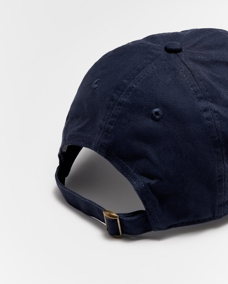Make Cornbread Cap 3