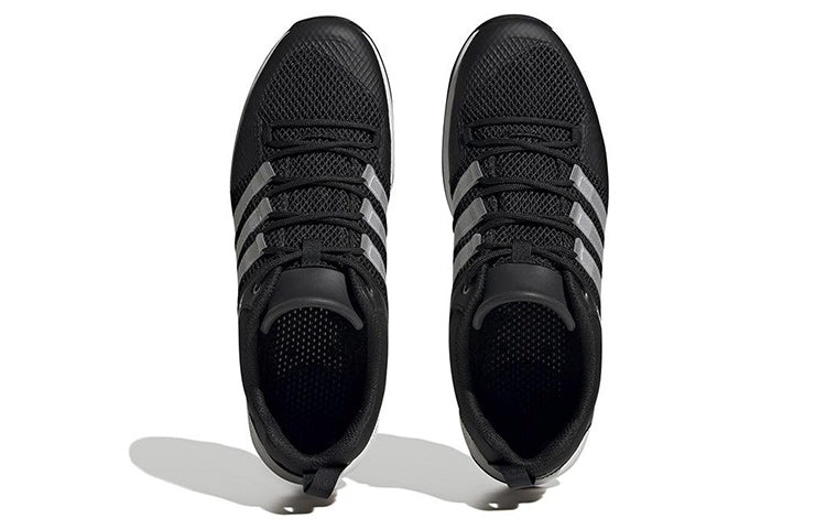 Pink Adidas 42k Womens Adidas Run 70S AC Running Shoes Pink Runnerinn