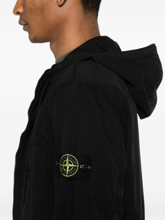 JACKET - 5