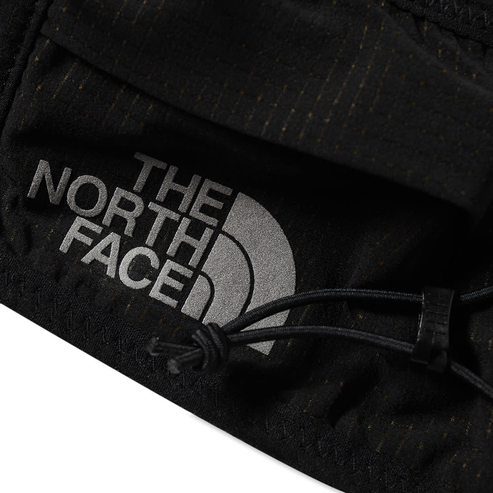 The North Face Flight Race Ready Belt - 4