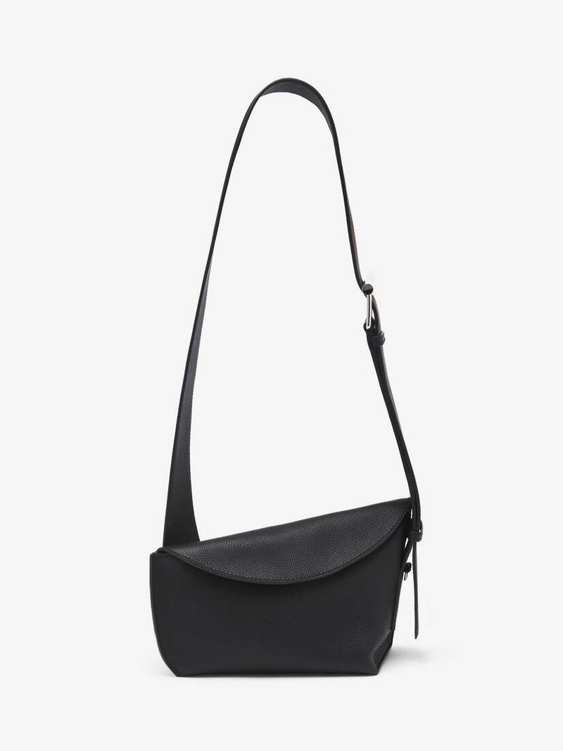 The Sling Bag - 1