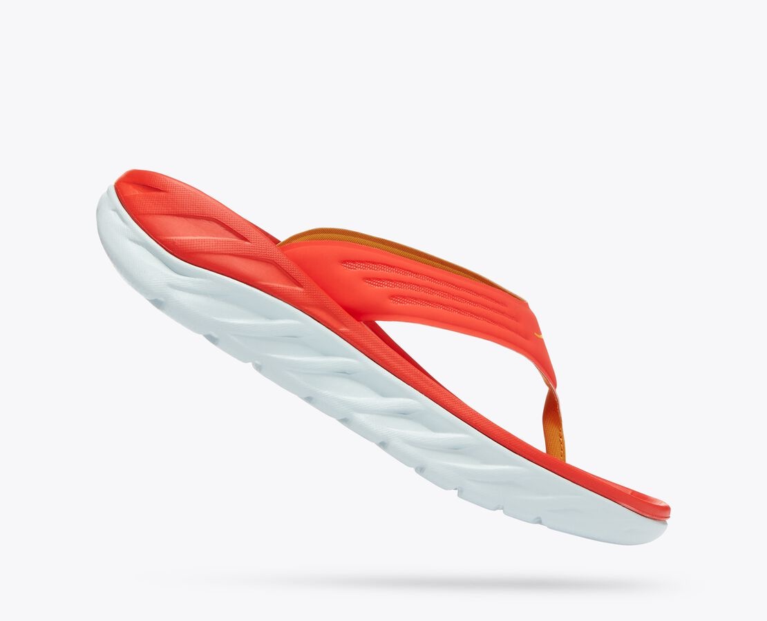 Men's ORA Recovery Flip - 2