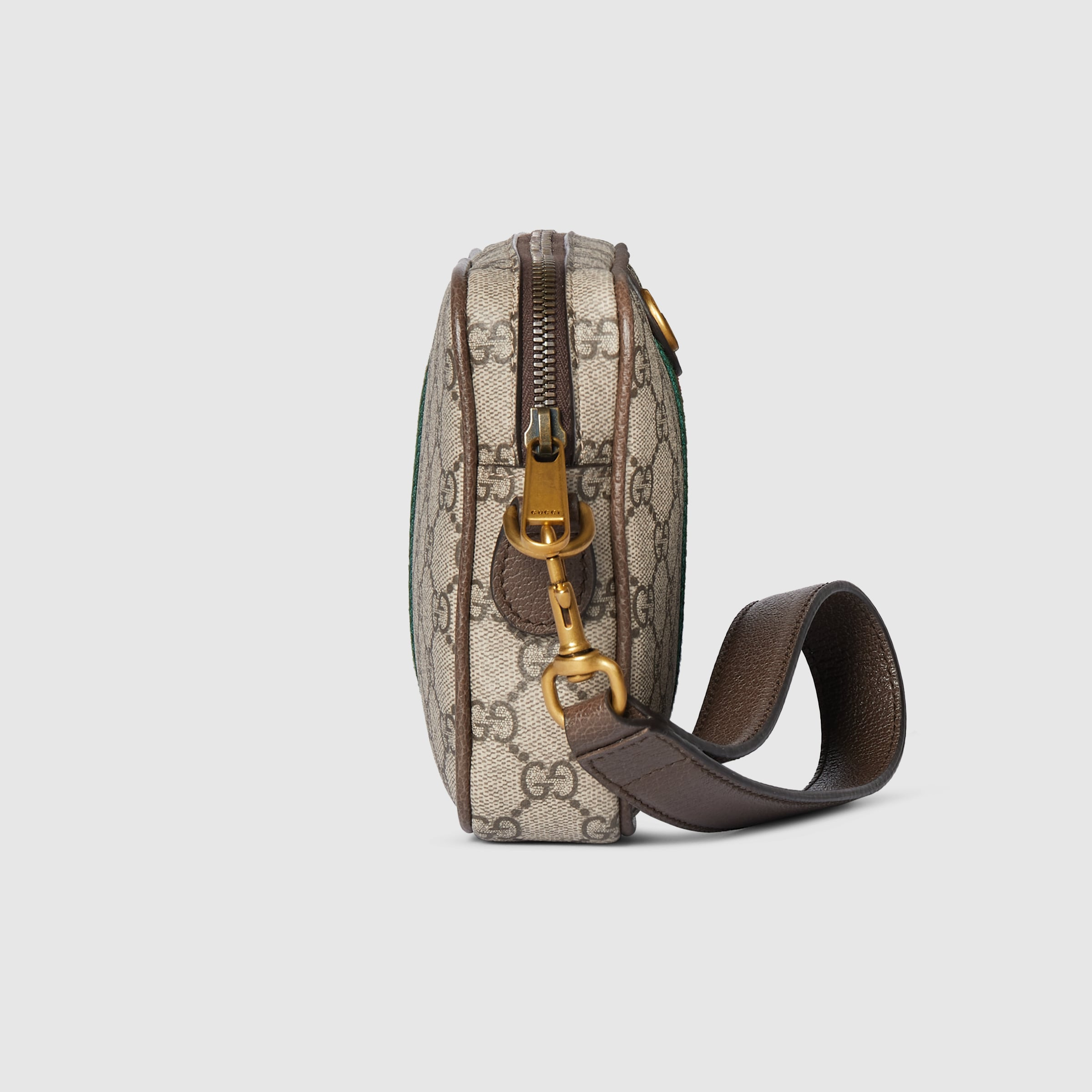 Ophidia small crossbody bag - 9