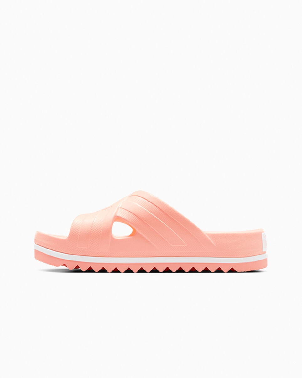 Chuck Taylor All Star Lounge Sandal Lite CX - 2
