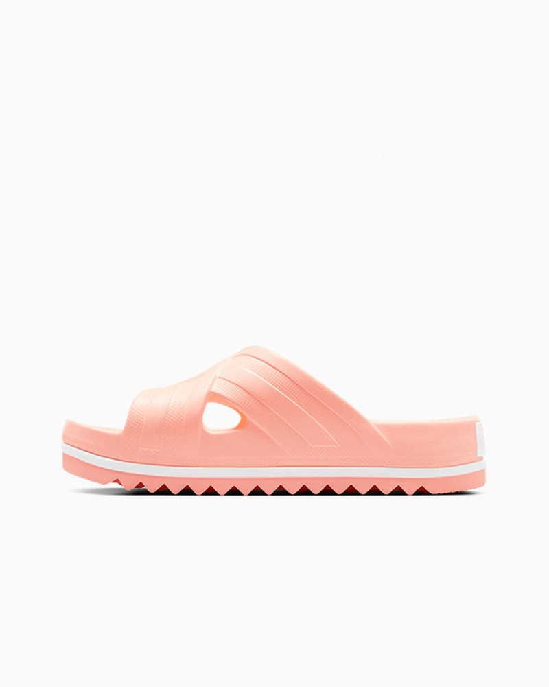 Converse Chuck Taylor All Star Lounge Sandal Lite CX outlook