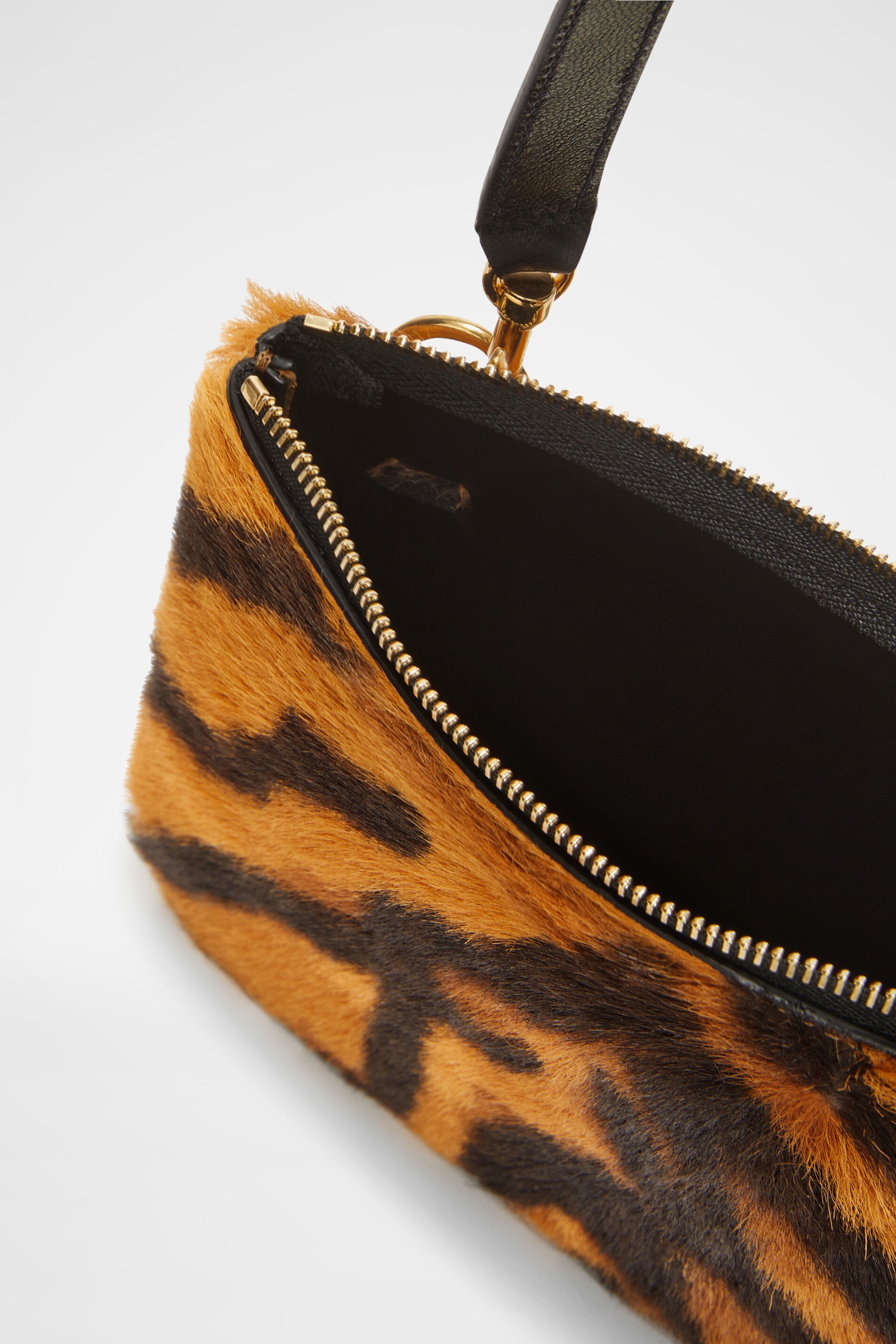 Handbag Medium - 3