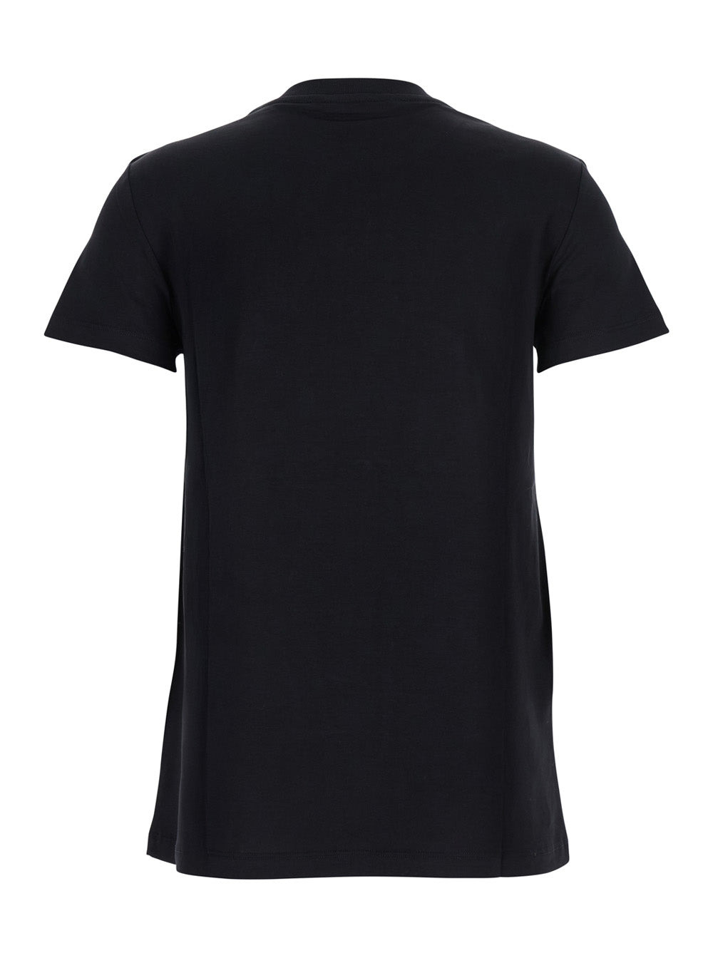 Max Mara Women Bravo - 2