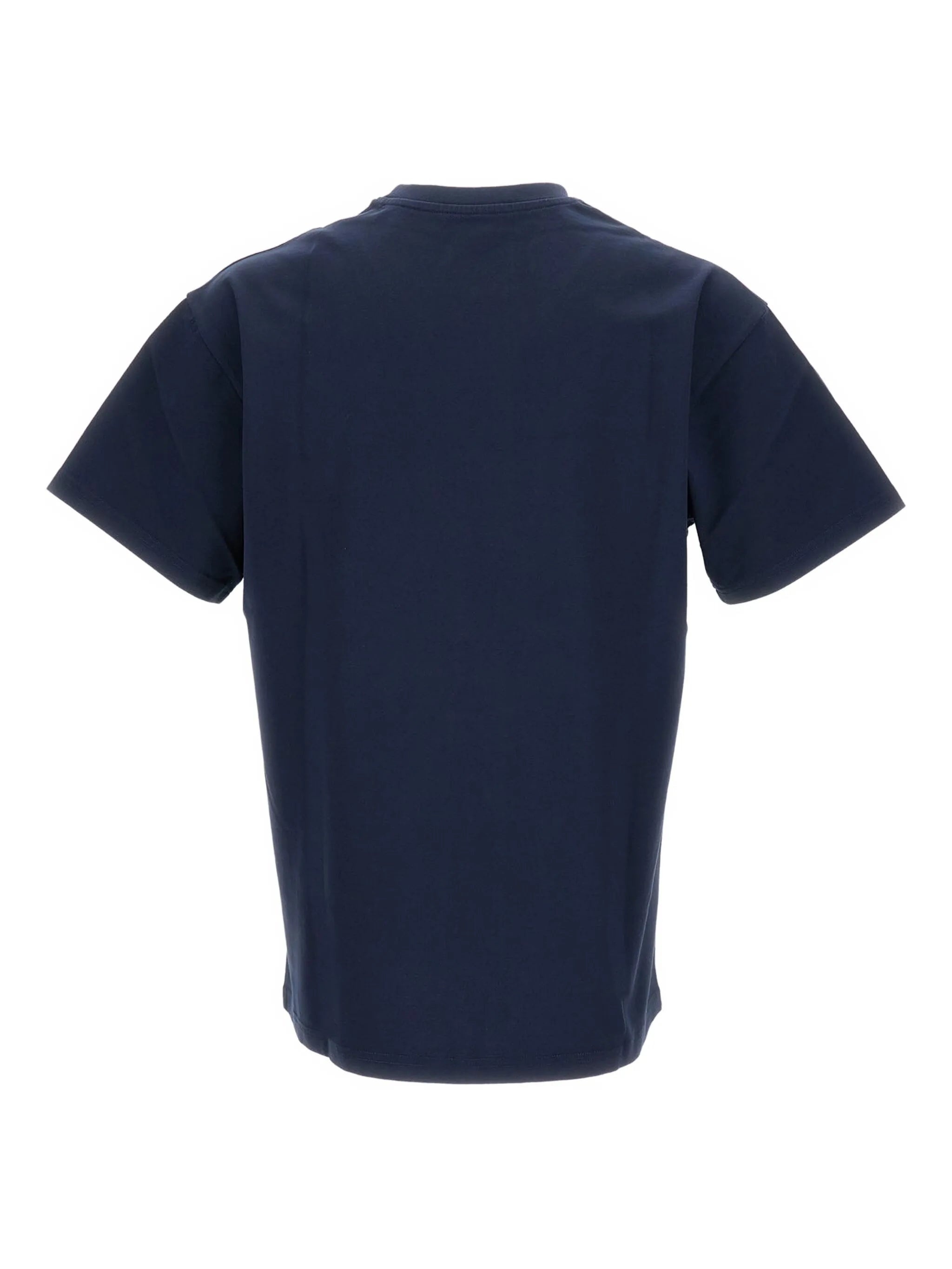 Givenchy T-shirts And Vests - 3