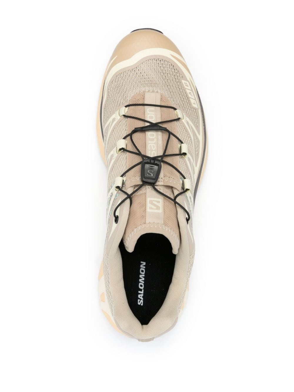 Advanced XT-6 Mindful 3 sneakers - 4